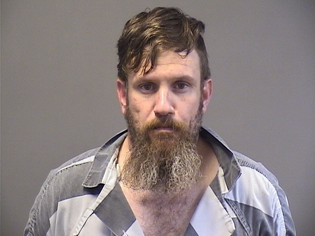 HALE, COLTON booking photo.jpg