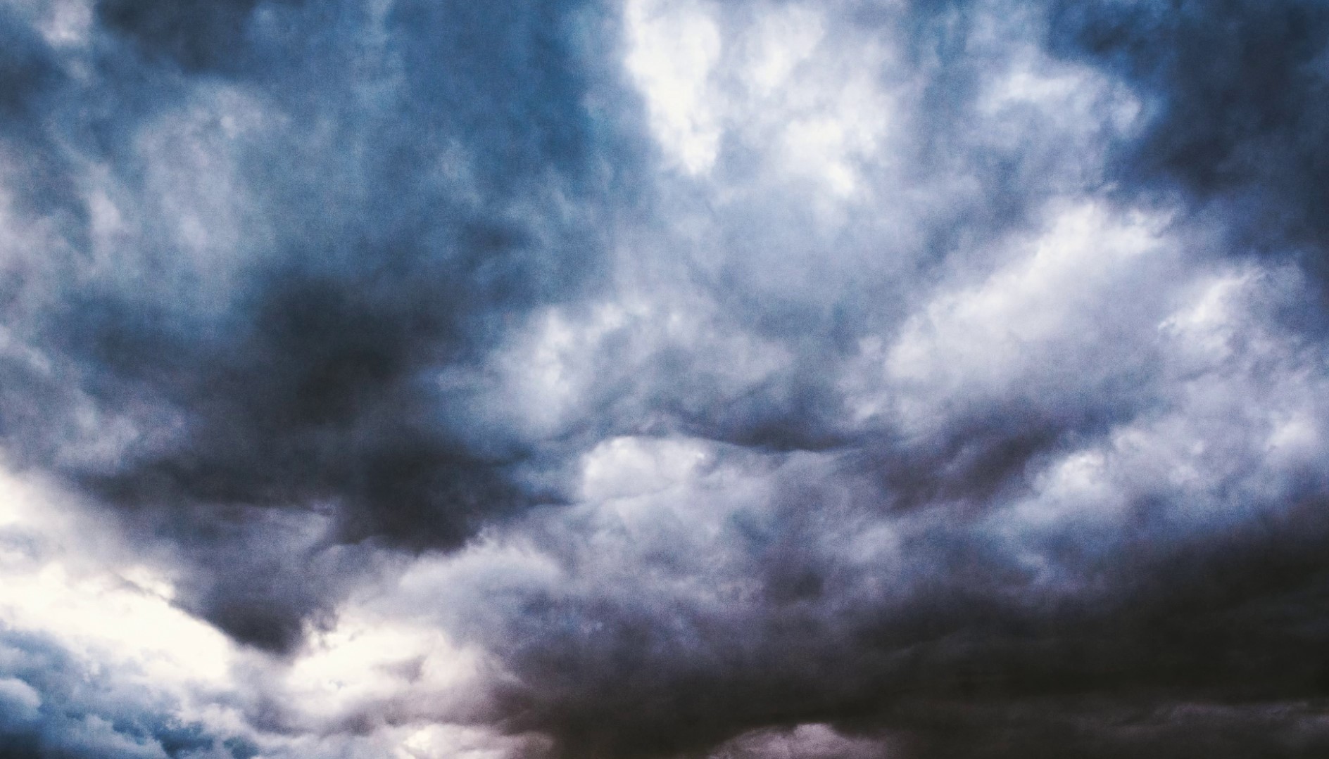 storm.jpg