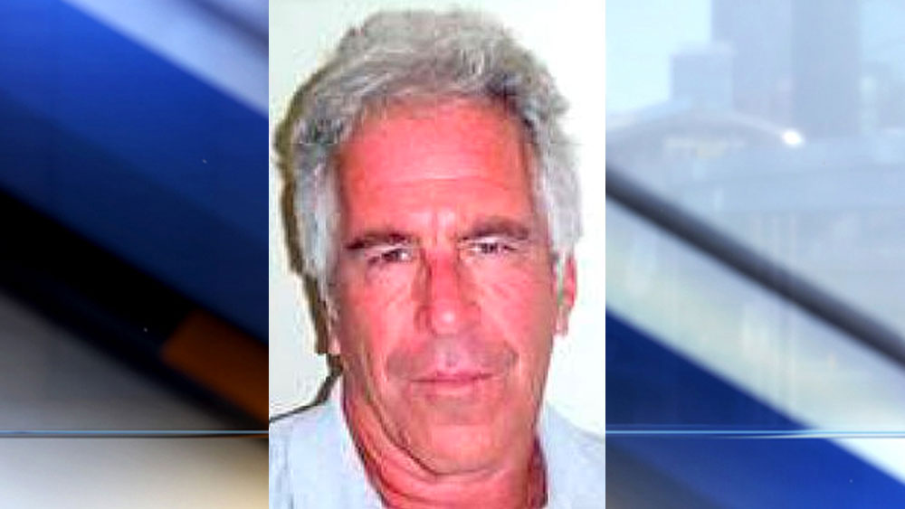 wptv-jeffrey-epstein-2016-photo-.jpg
