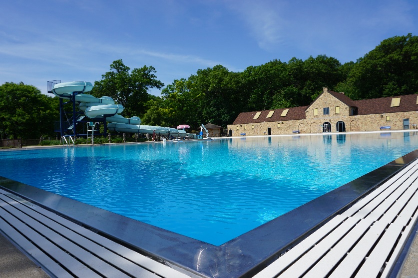 pool.jpg