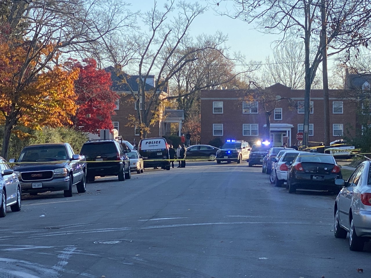 Bellevue at chamberlayne.jpg