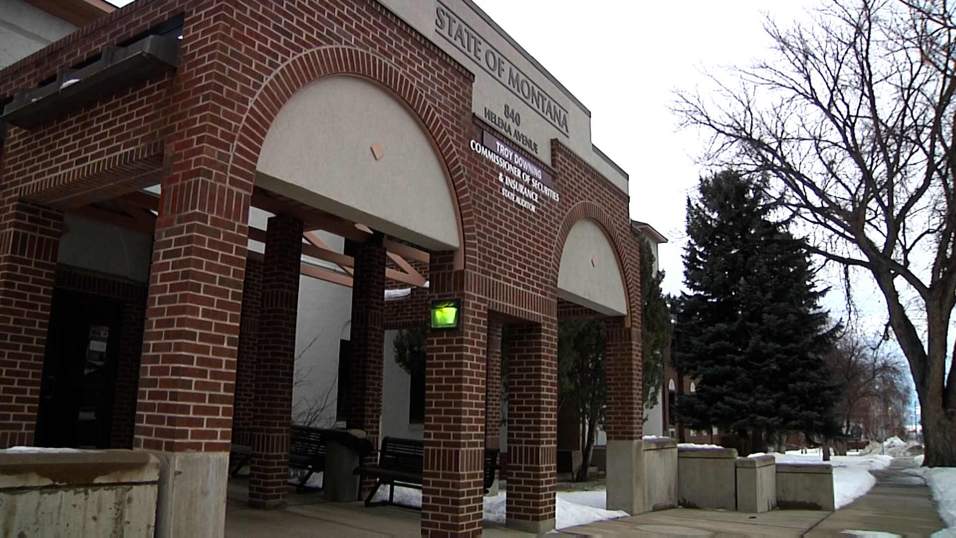 Despite amnesty period, unregistered MLMs still operate in Montana