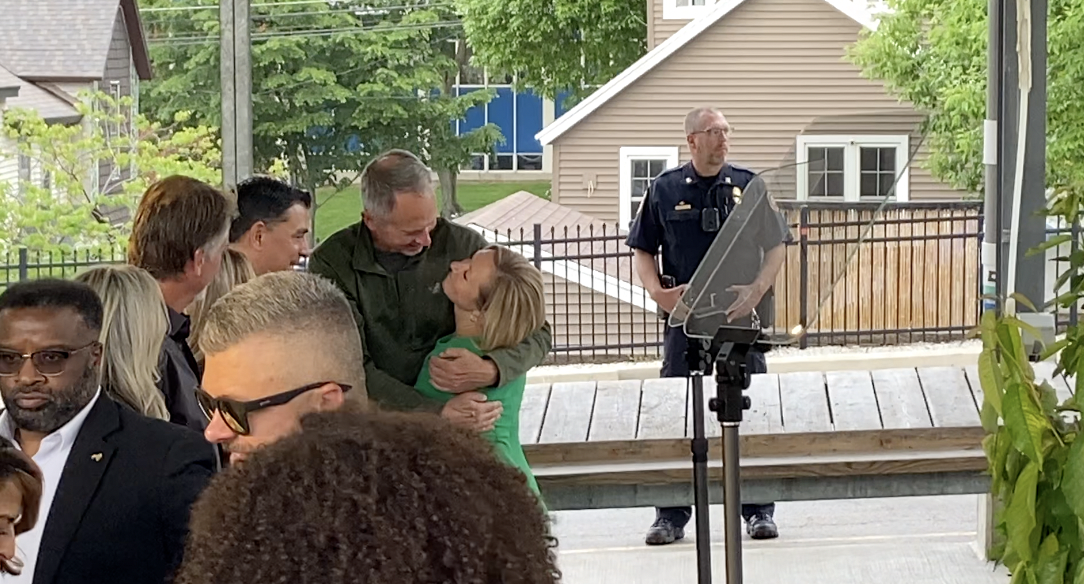 Screen Shot 2024-05-16 at 9.36.45 PM.png