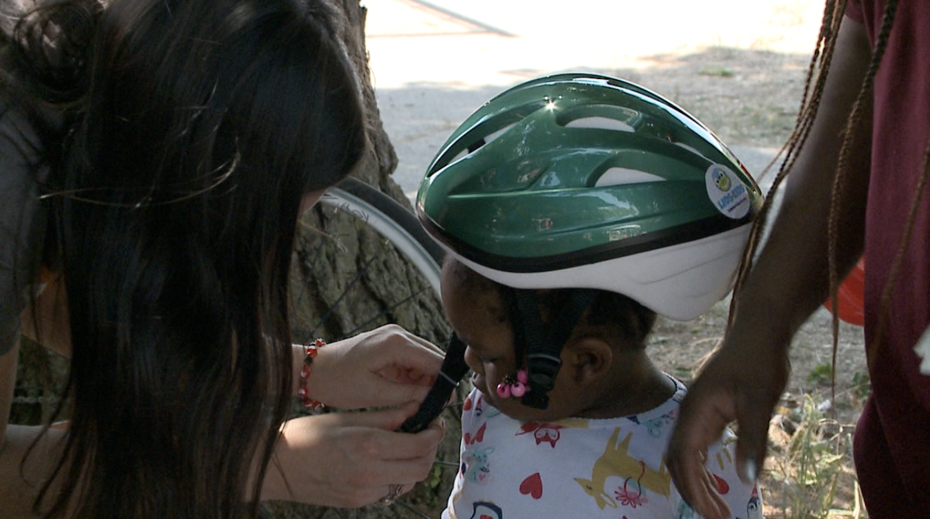 Lids for Kids 3.png
