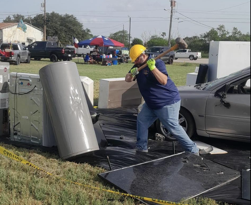 Screen Shot 2025-08-01 at 6.32.50 AM.png