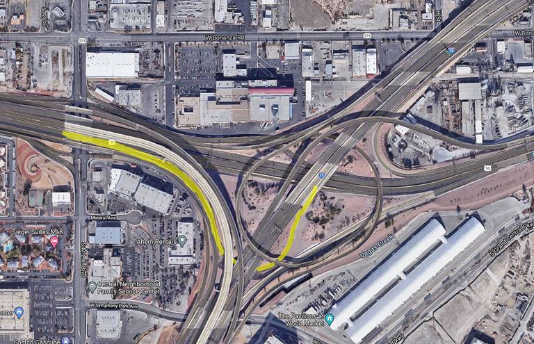 spaghetti bowl ramp.jpg