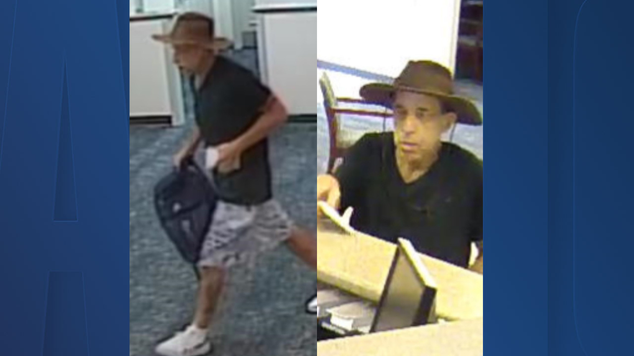 bank robber parrish.png