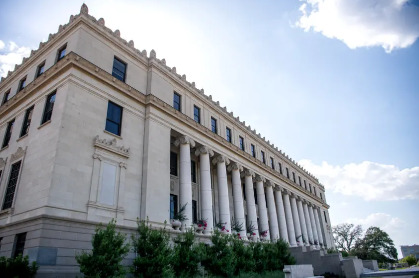 TAMU admin building.PNG