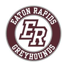 Eaton Rapids High School