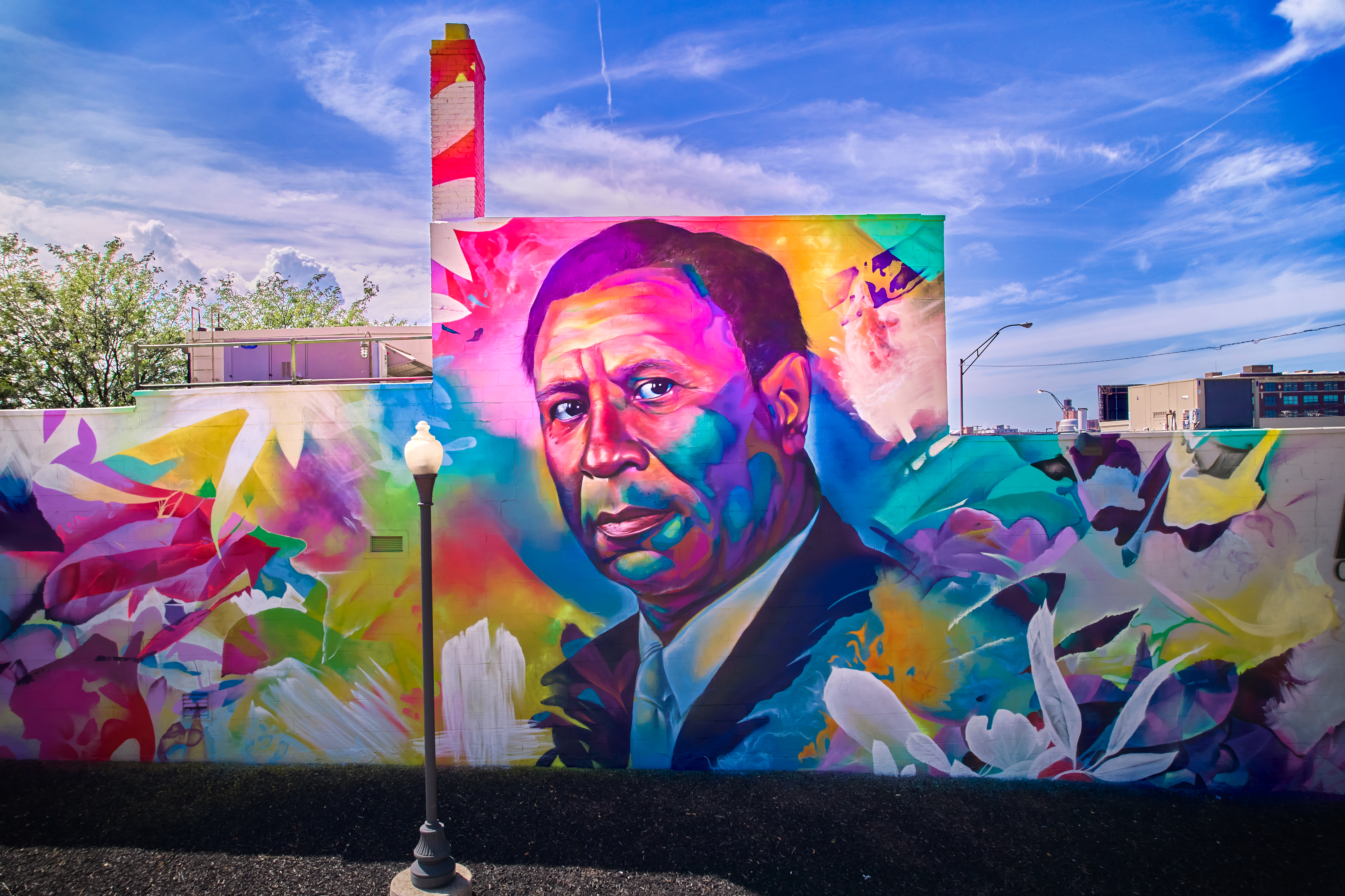 International Mural Festival_1.jpg