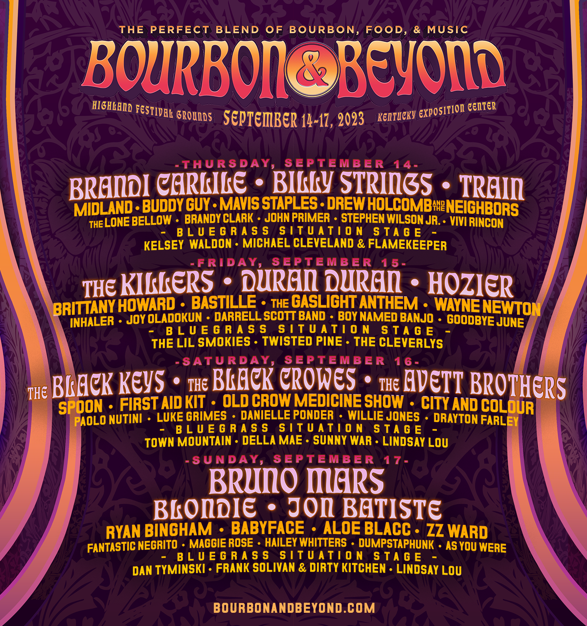 BB23_Digital-2.psb_640x640.png