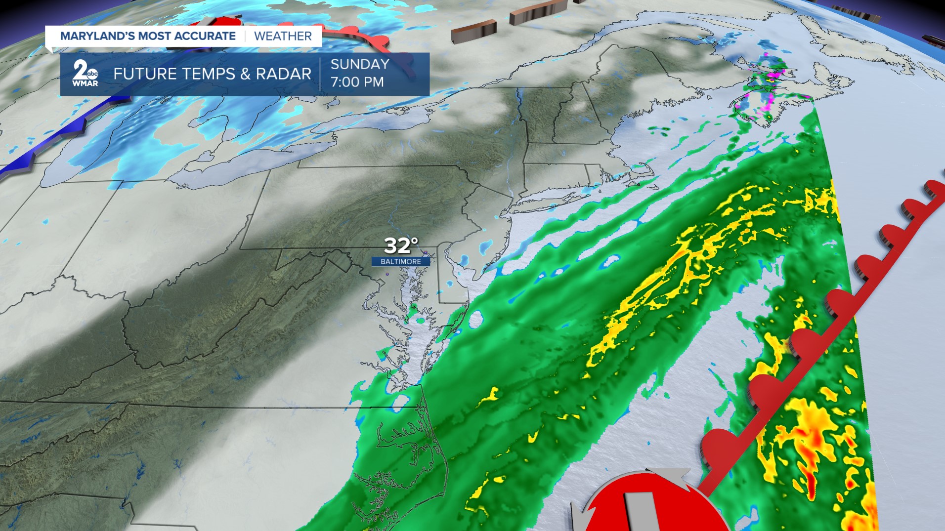 Screenshot 2026-01-15 171129.jpg