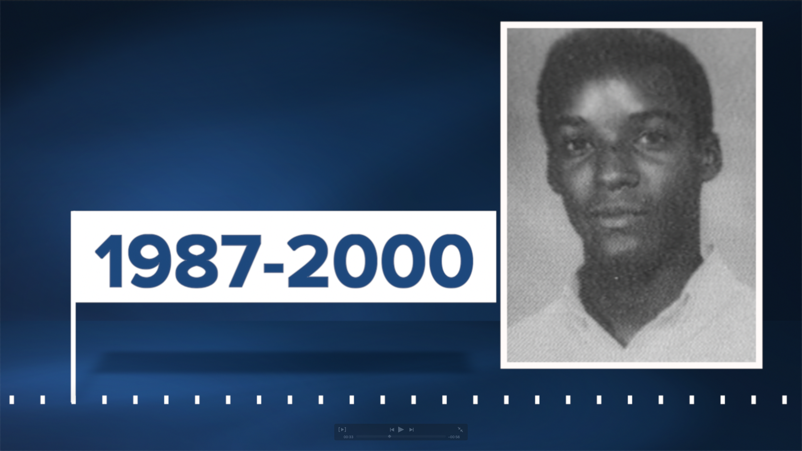 Michael Taylor Timeline Blue.png