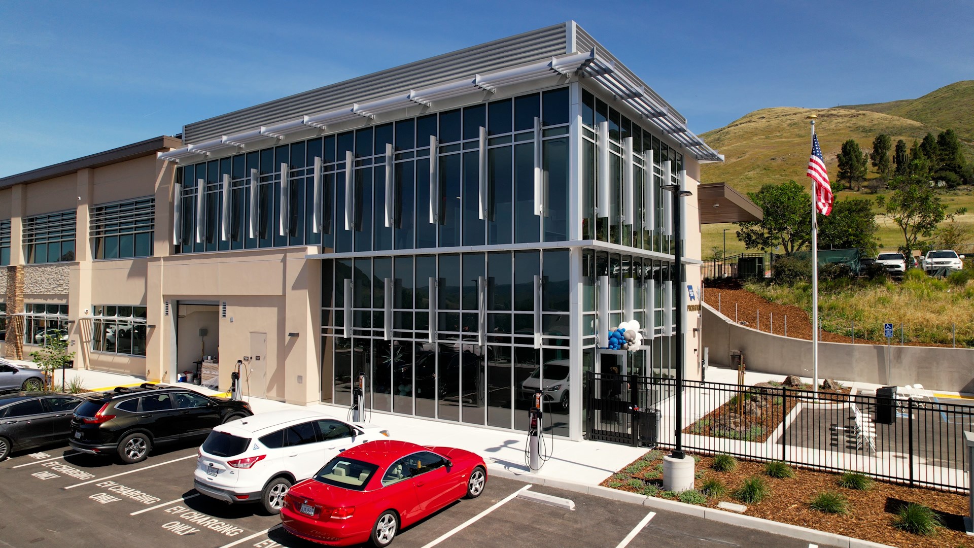 new slo probation building.jpg