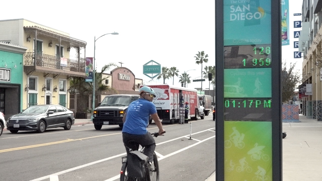 bike counter.jpg