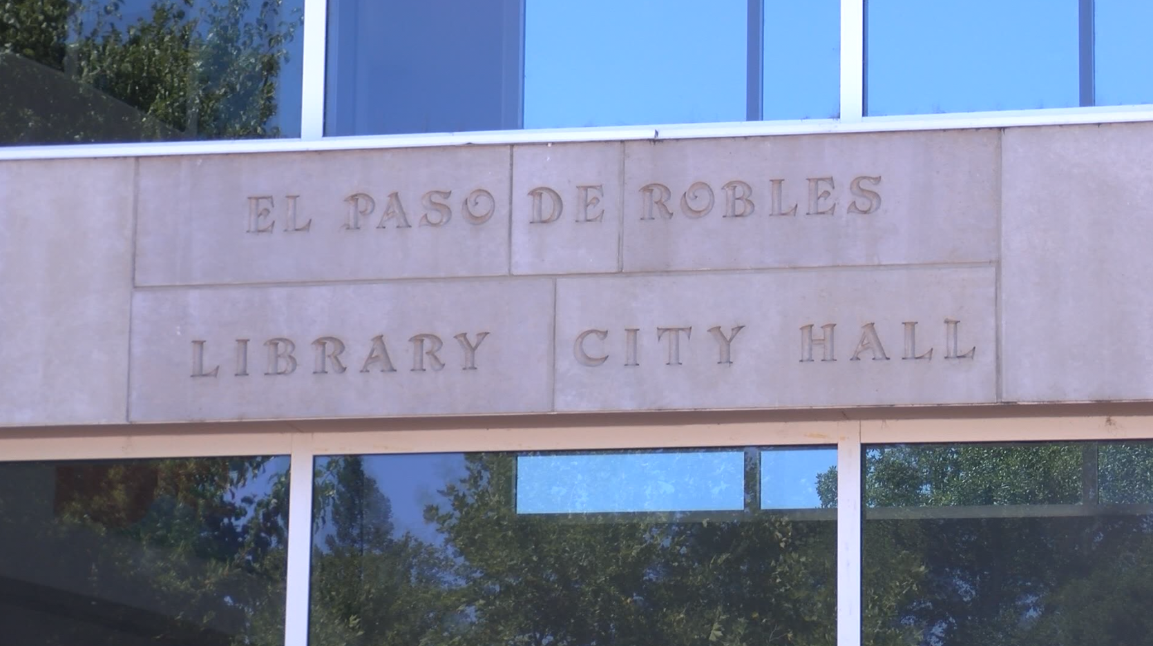 paso robles library city hall.PNG
