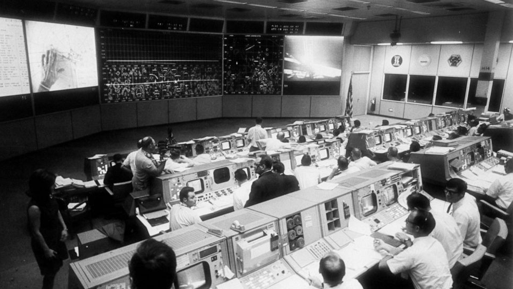 NASA-mission-control.png