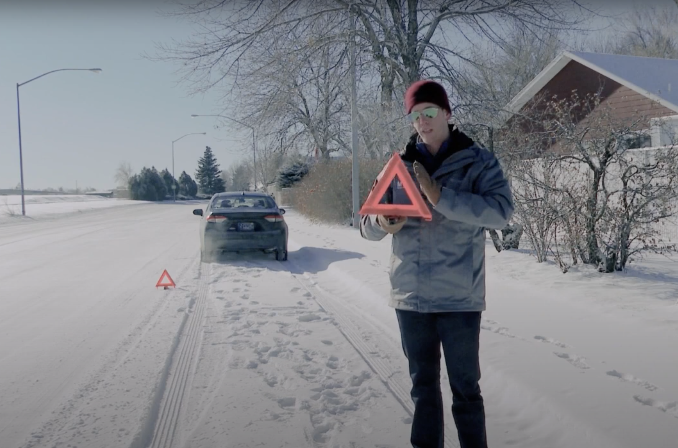 Screenshot 2024-01-17 at 2.48.09 PM.png