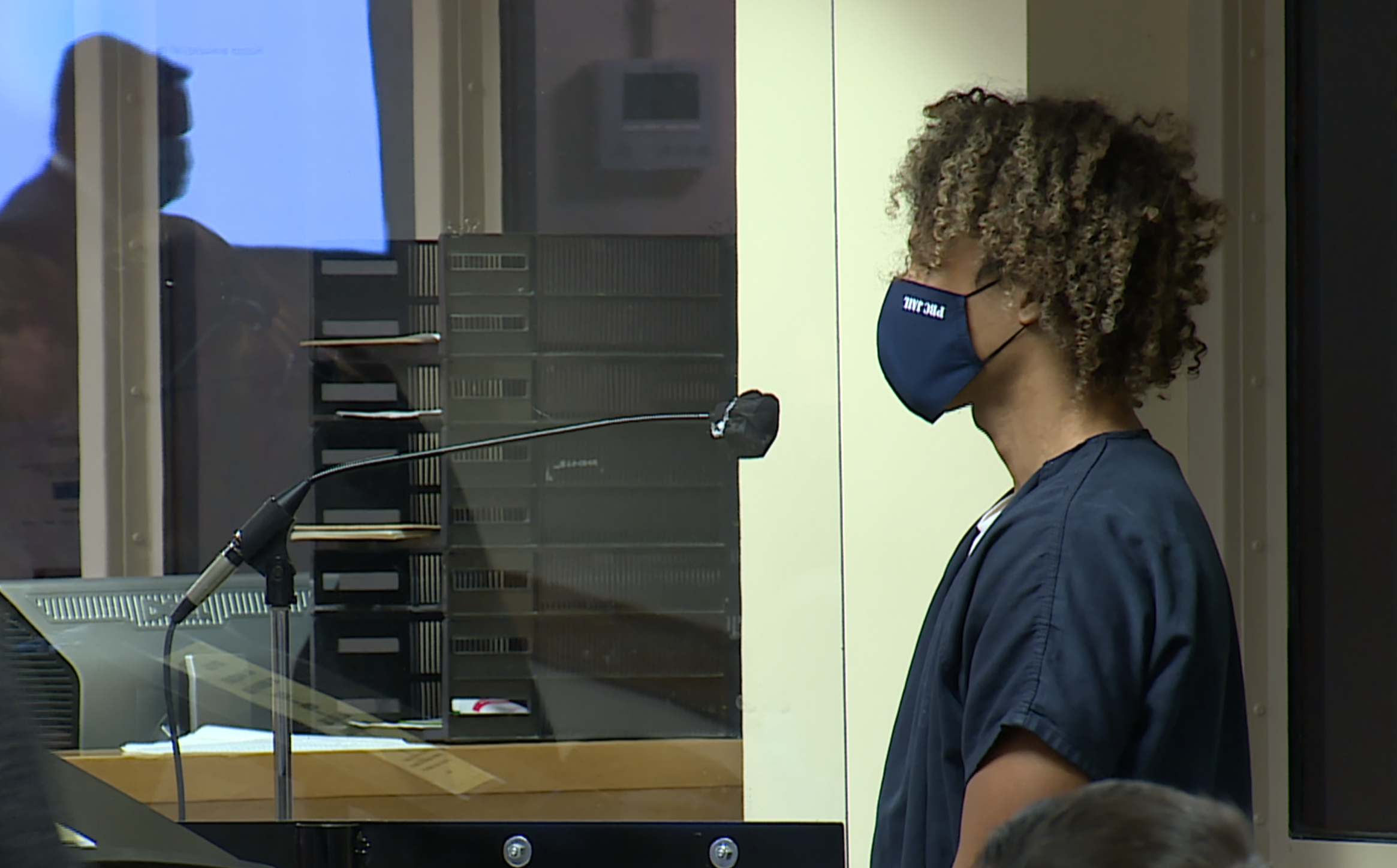 Genesis Gray Boca Raton man arrested in hit and run 03312023