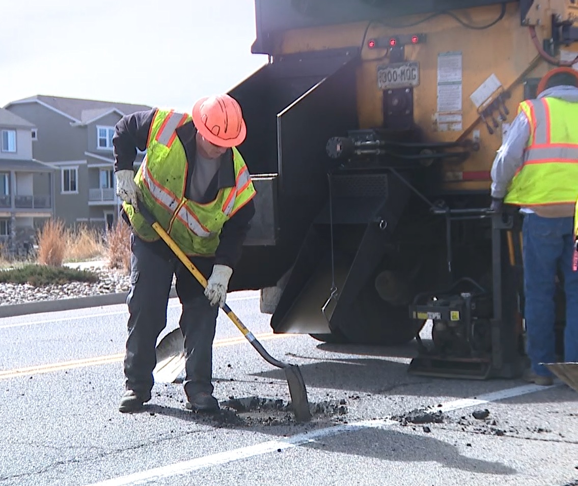 Aurora potholes.jpg