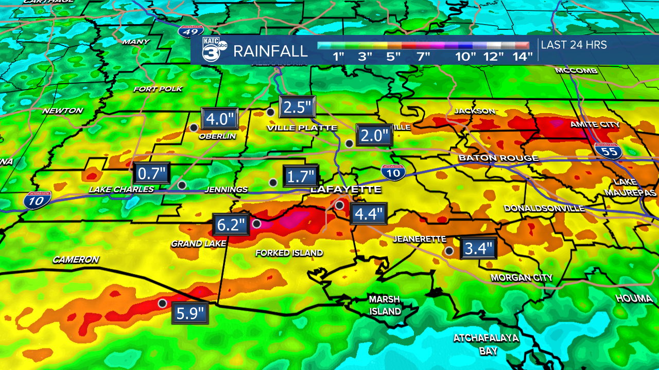 2Production Earth Design.png