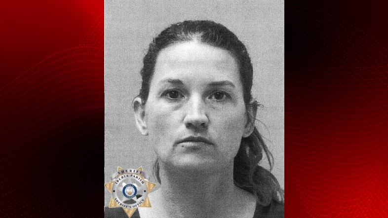 IPSO Mugshot - Janet Irvin.jpg