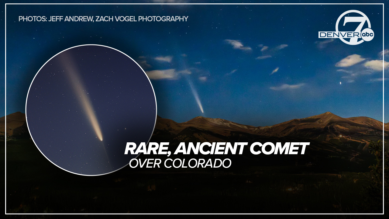 comet-thumbnail.jpg