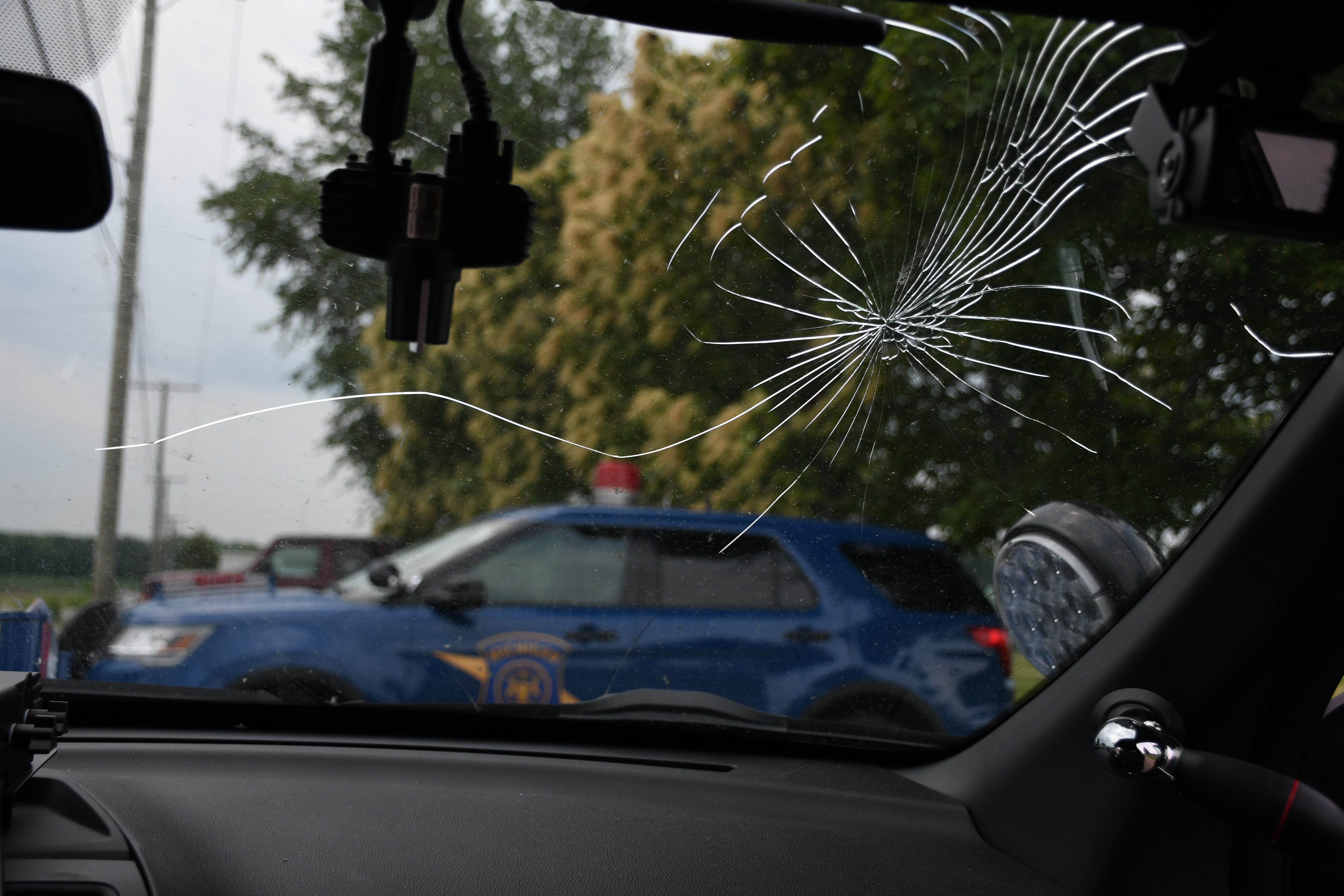 Cracked Windshield.jpg