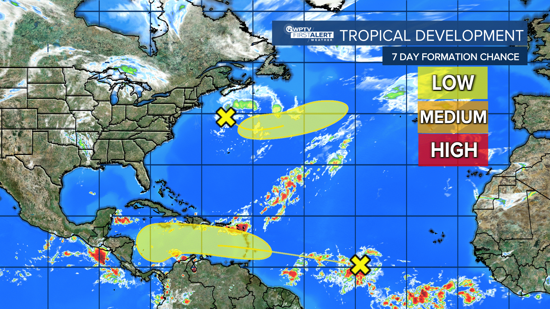 Tropics web Oct. 17, 2025