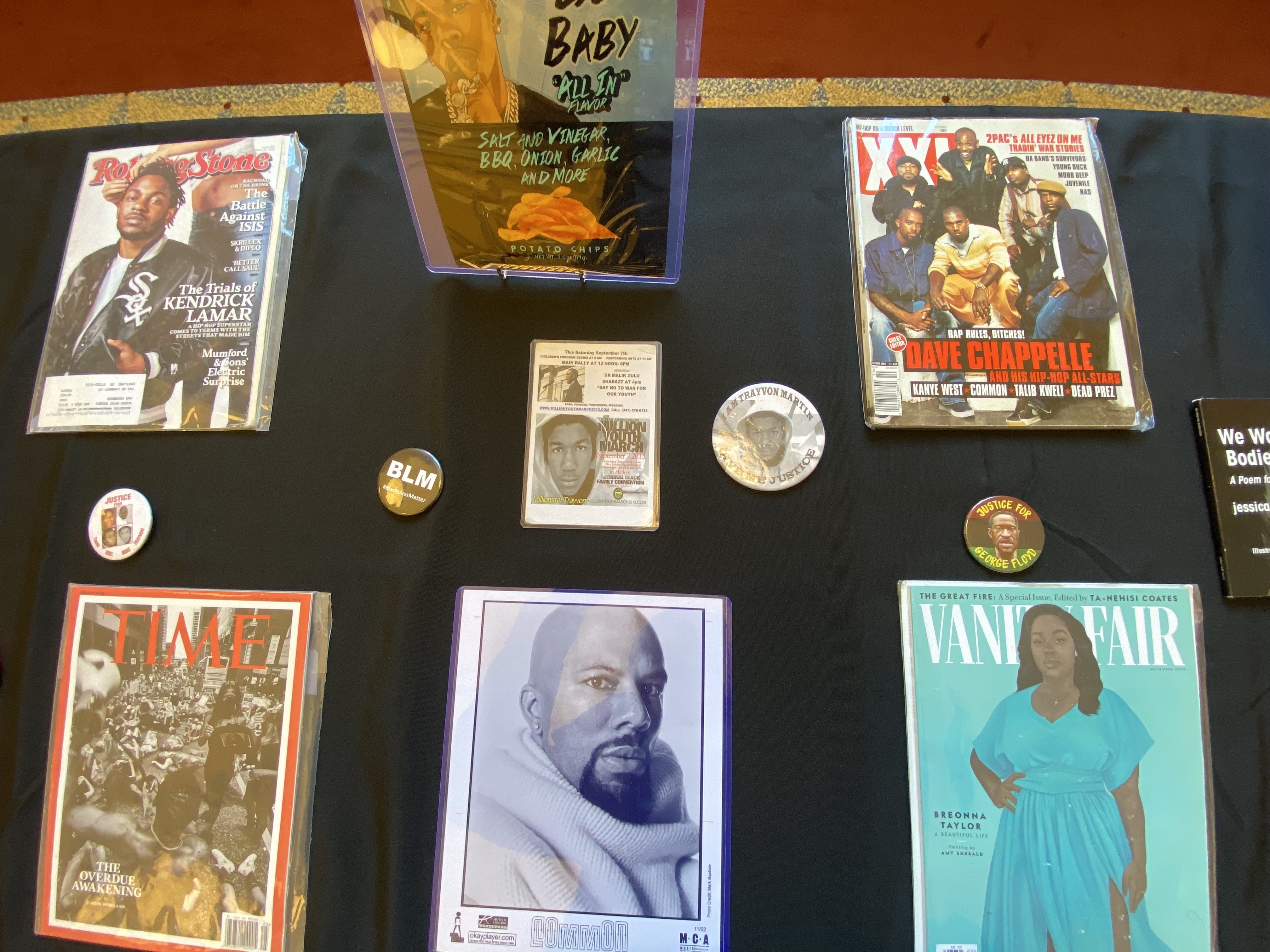 Black History 101 Mobile Museum pic 3.jpg