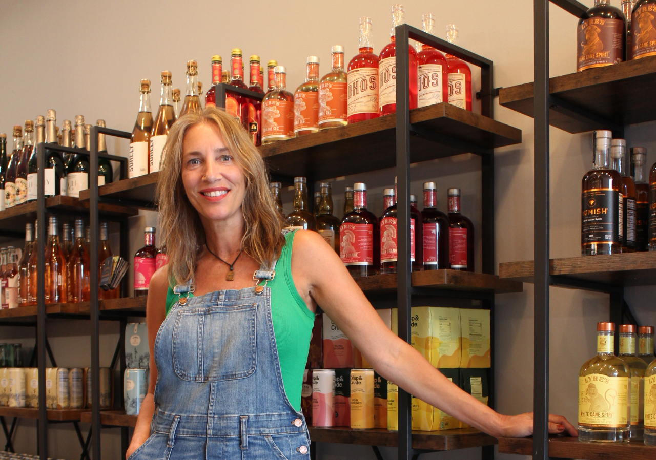 Jody Short owner of Point 5.jpg