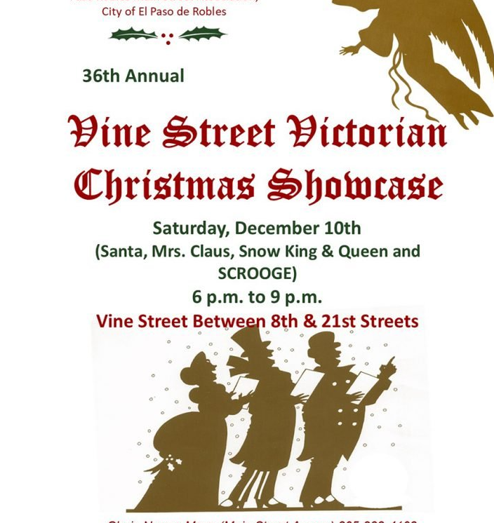 vine street christmas victorian showcase.png