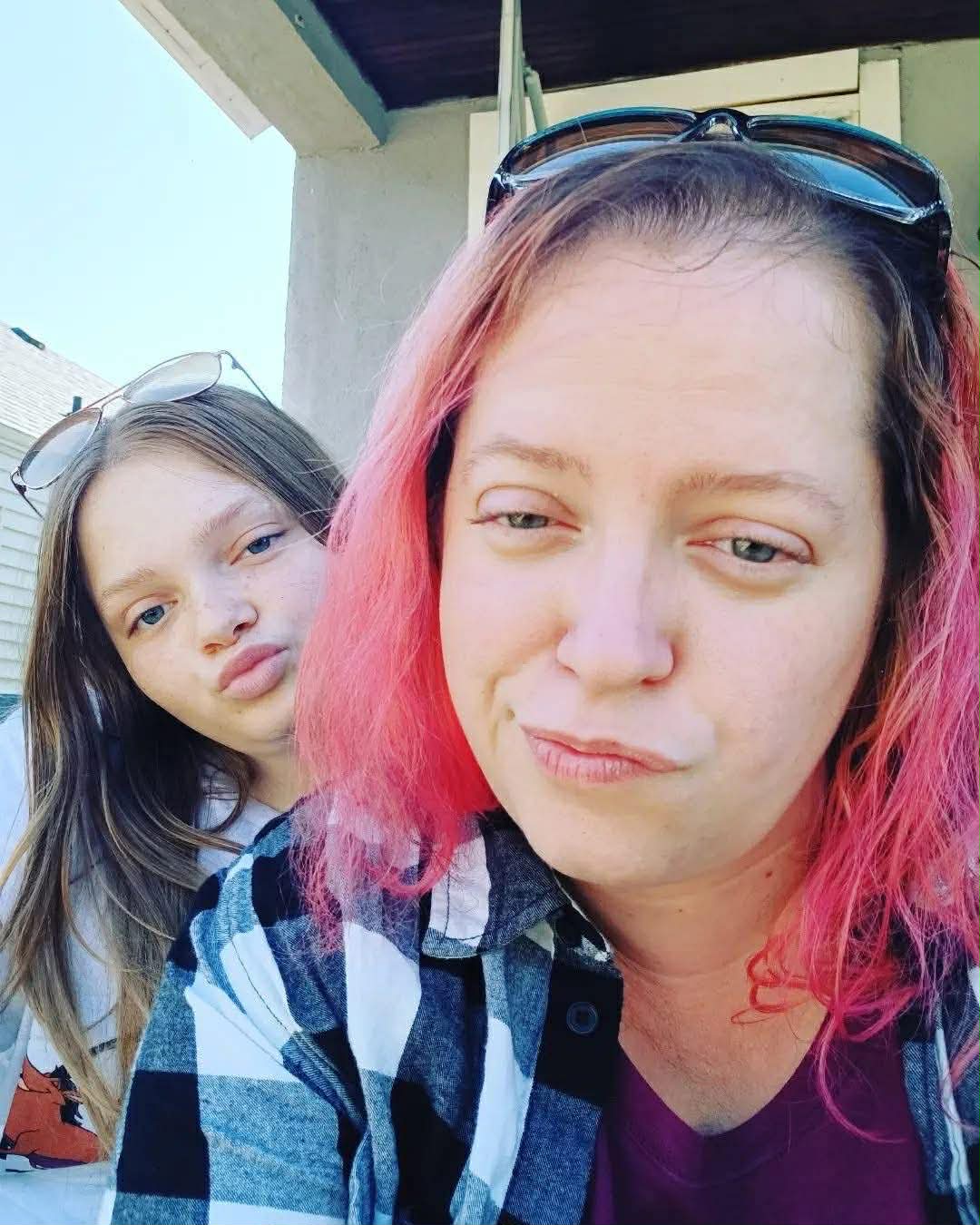 Nicole Moore and Kyli Dodge.jpeg