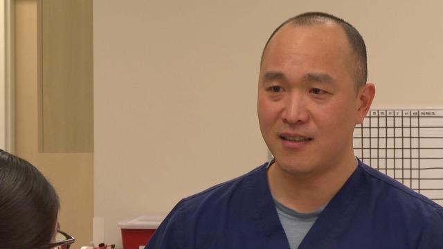 Dr. Vinh Chung, MD Medium.jpeg