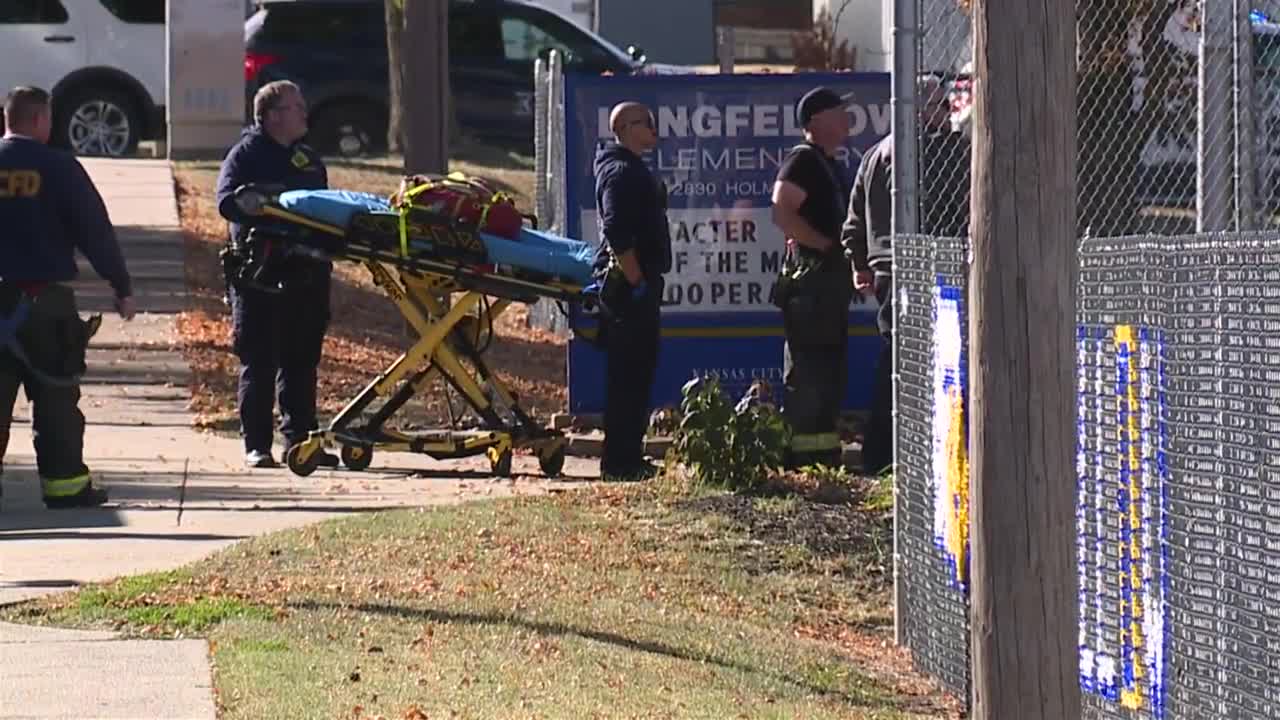 Longfellow carbon monoxide leak 4