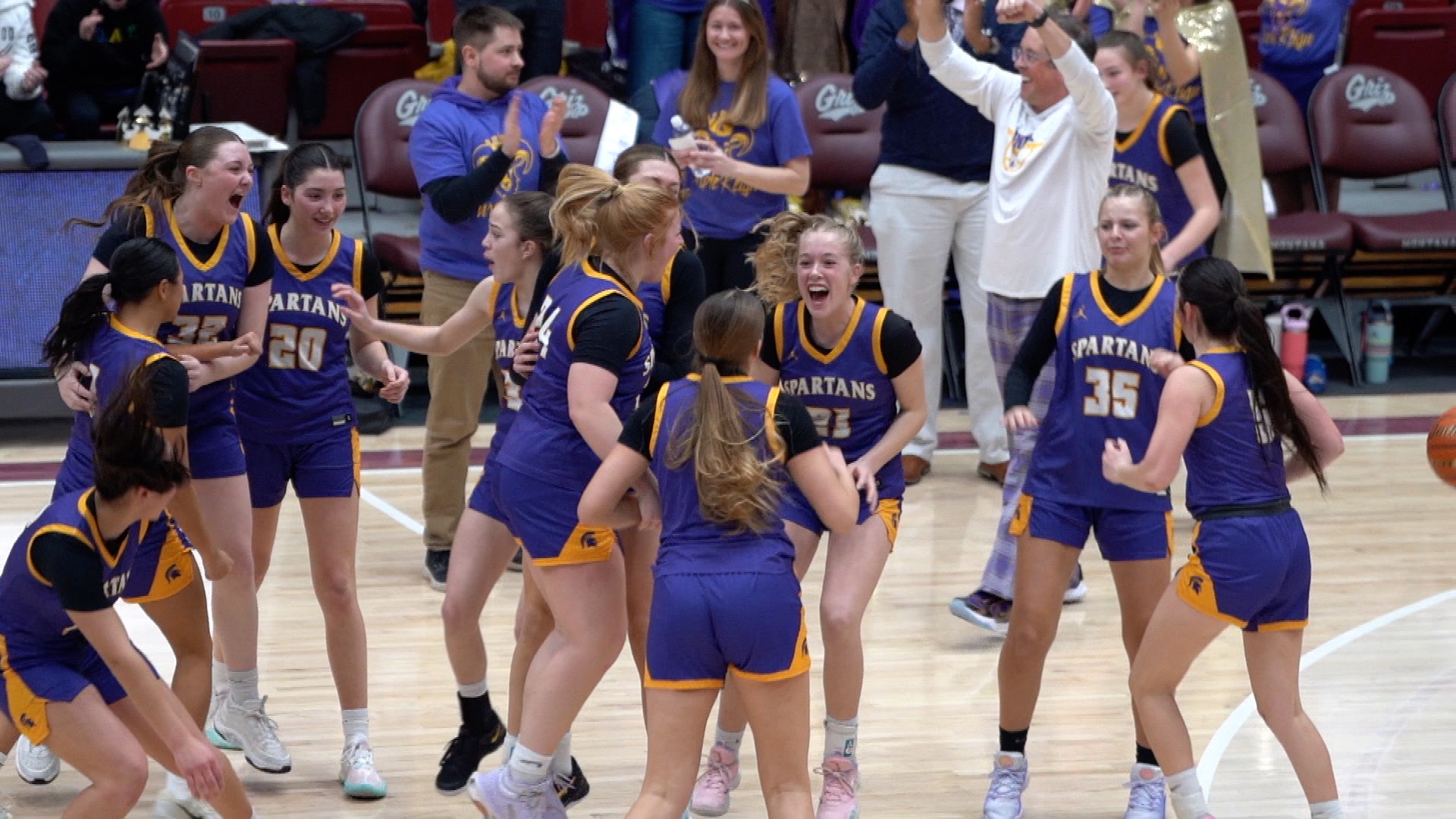 SENTINEL GBB CELEBRATE.jpg