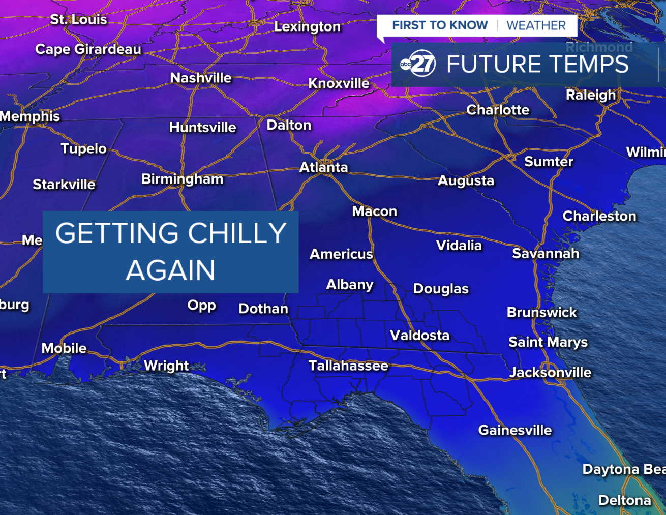 Monday afternoon thumbnail