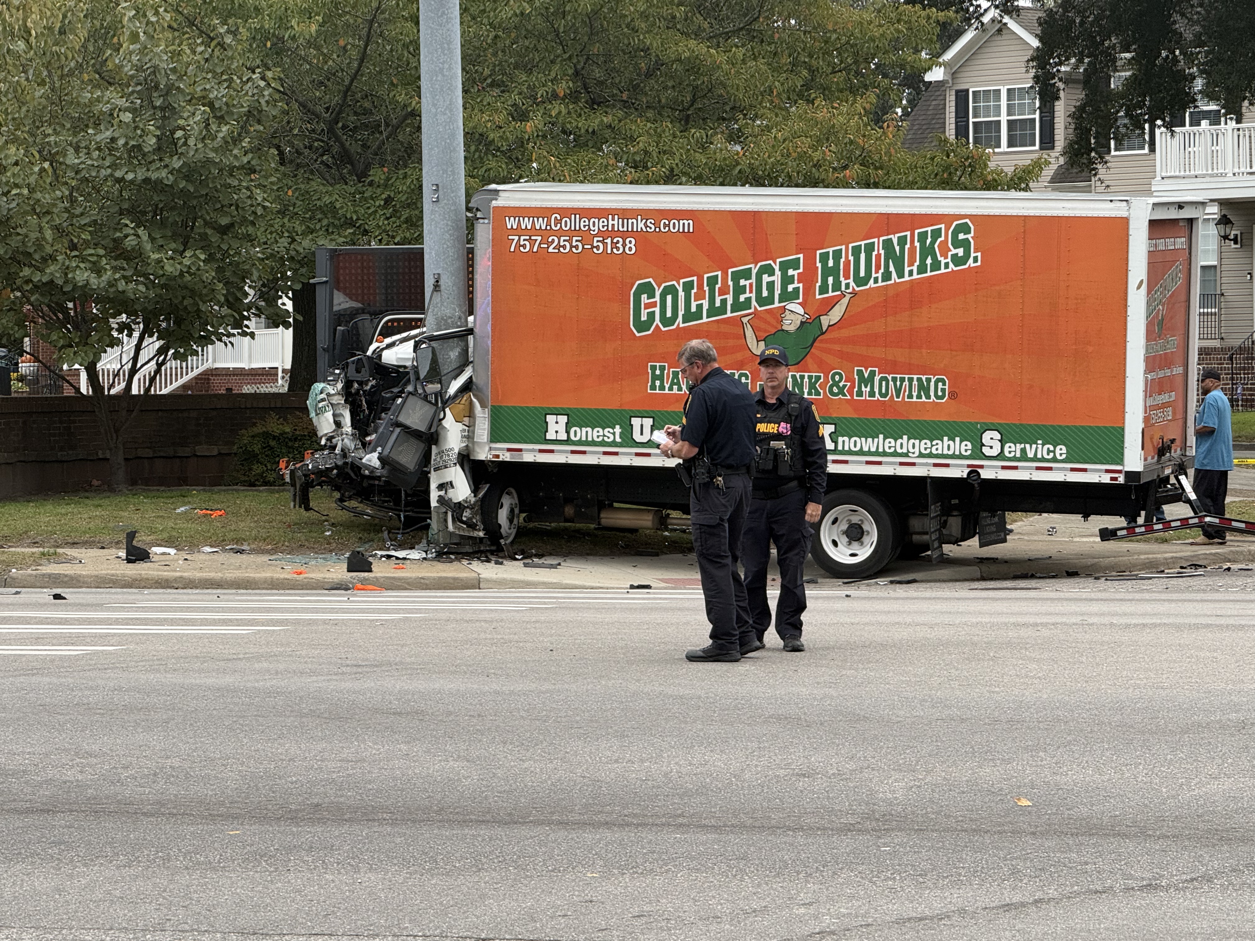 Image - 2025-10-10T174101.294.jpg