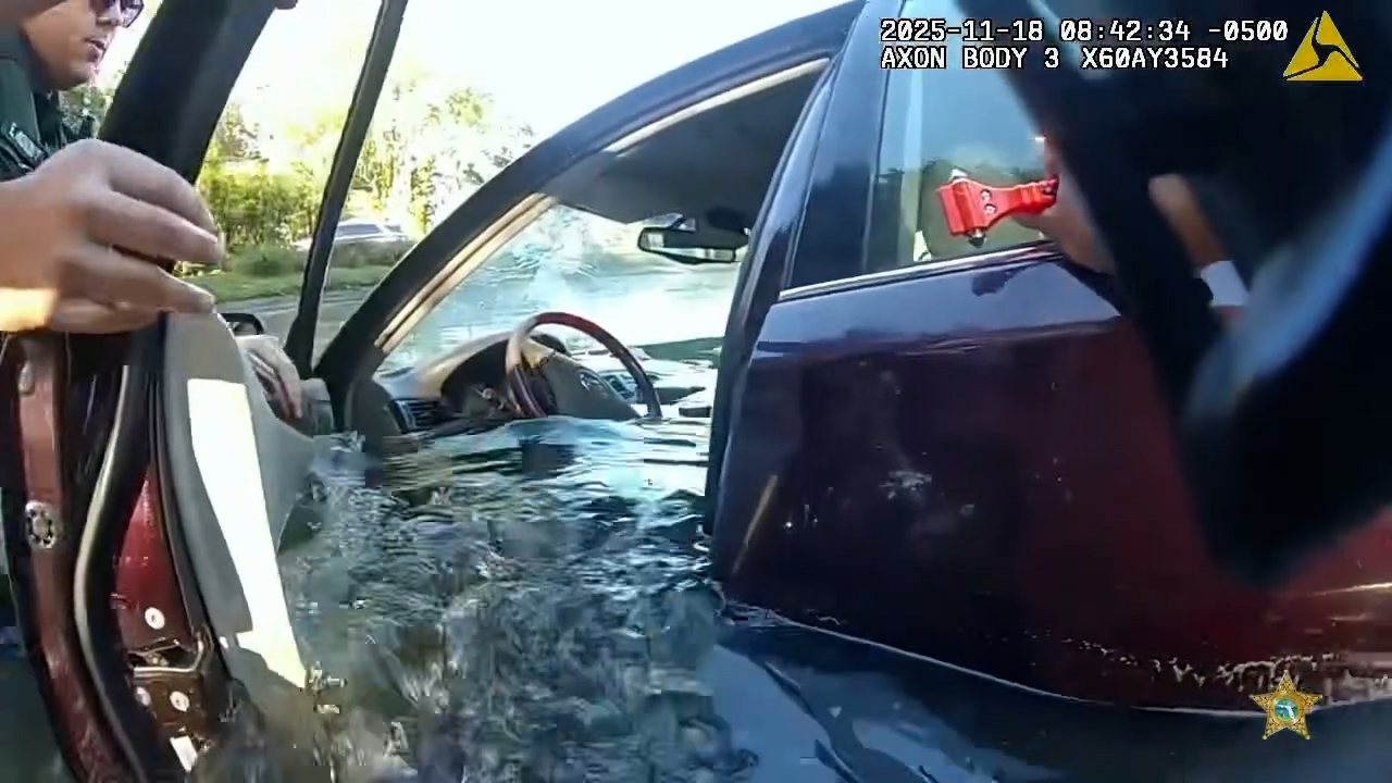 sjcso water rescue.mp4.00_00_12_11.Still001.jpg