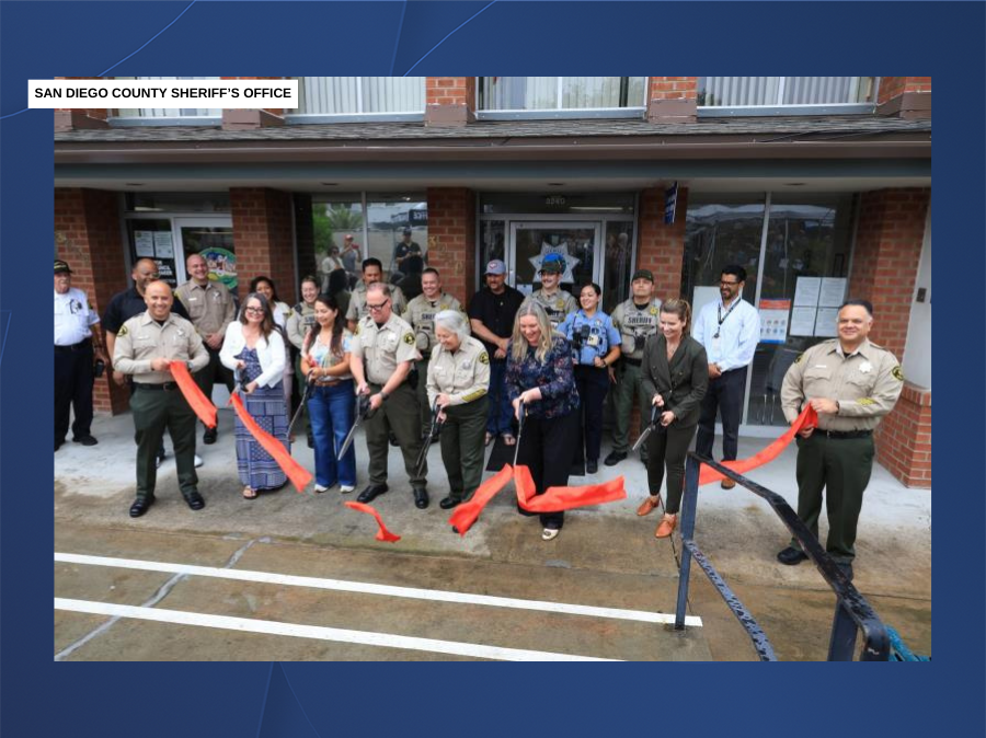 lemon_grove_substation_reopen2.png