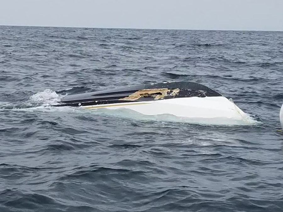 mission_bay_boat_capsize_2020.jpg
