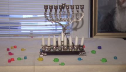 Chanukah.JPG