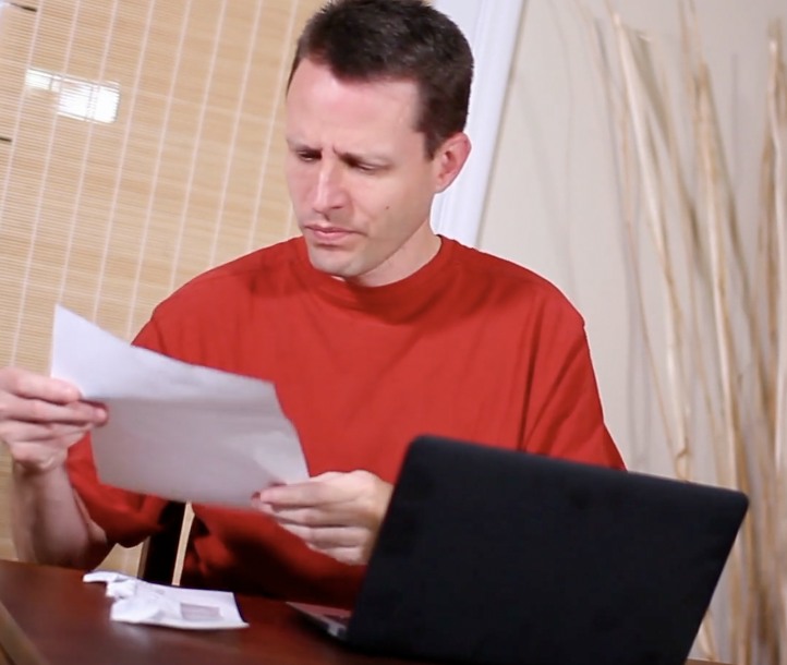 Screenshot 2025-08-26 at 3.48.24 PM.png