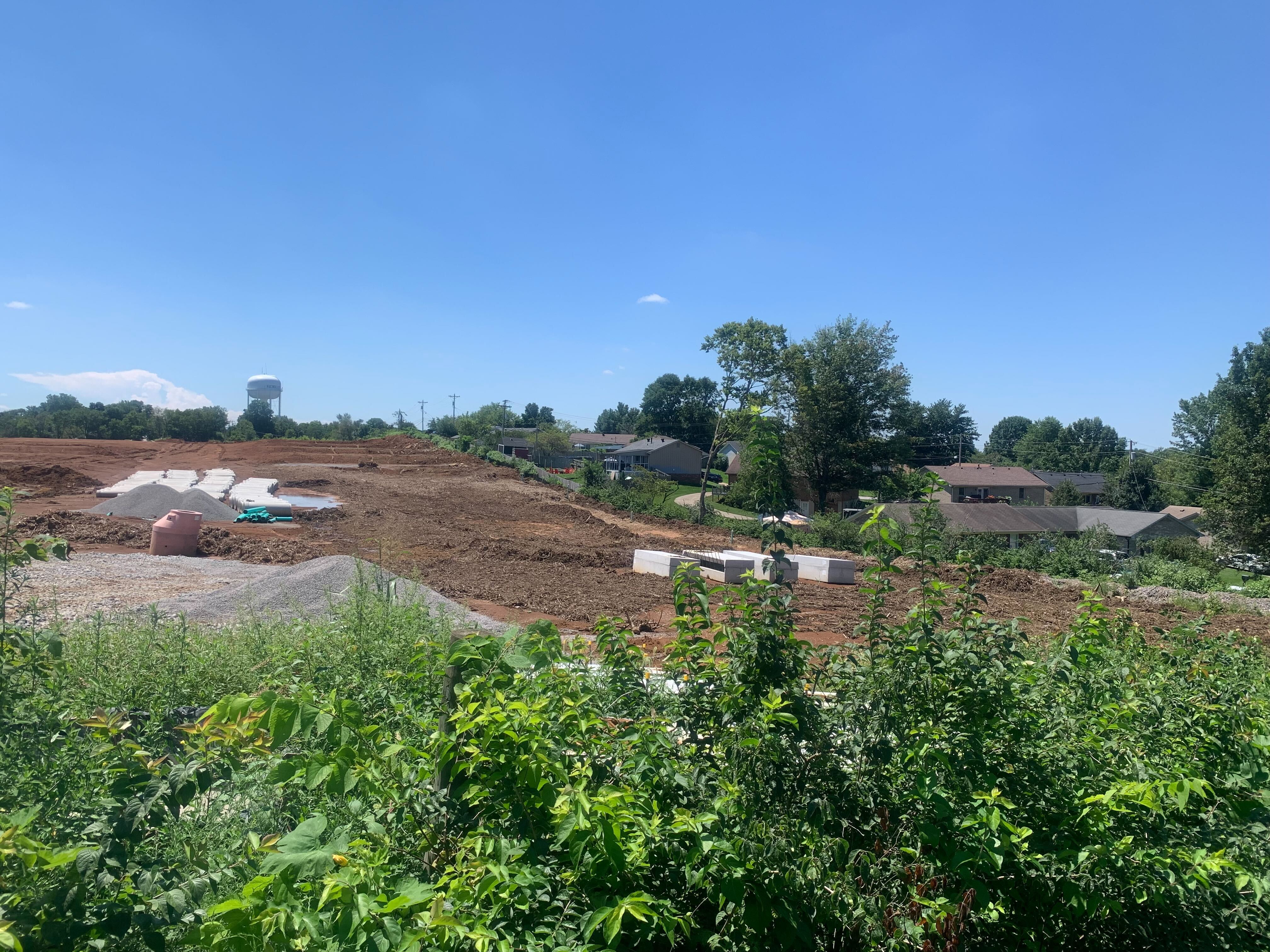 Image from iOS (35).jpg