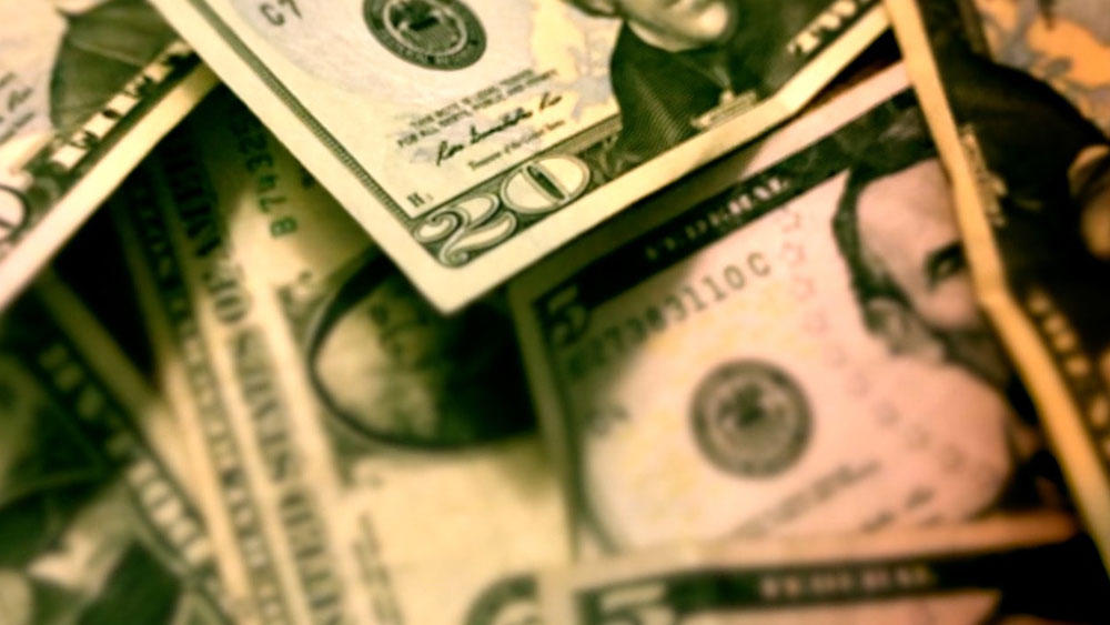 Generic-Money-HEATHER-PKG.jpg