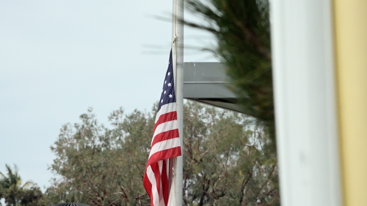 flag.jpg
