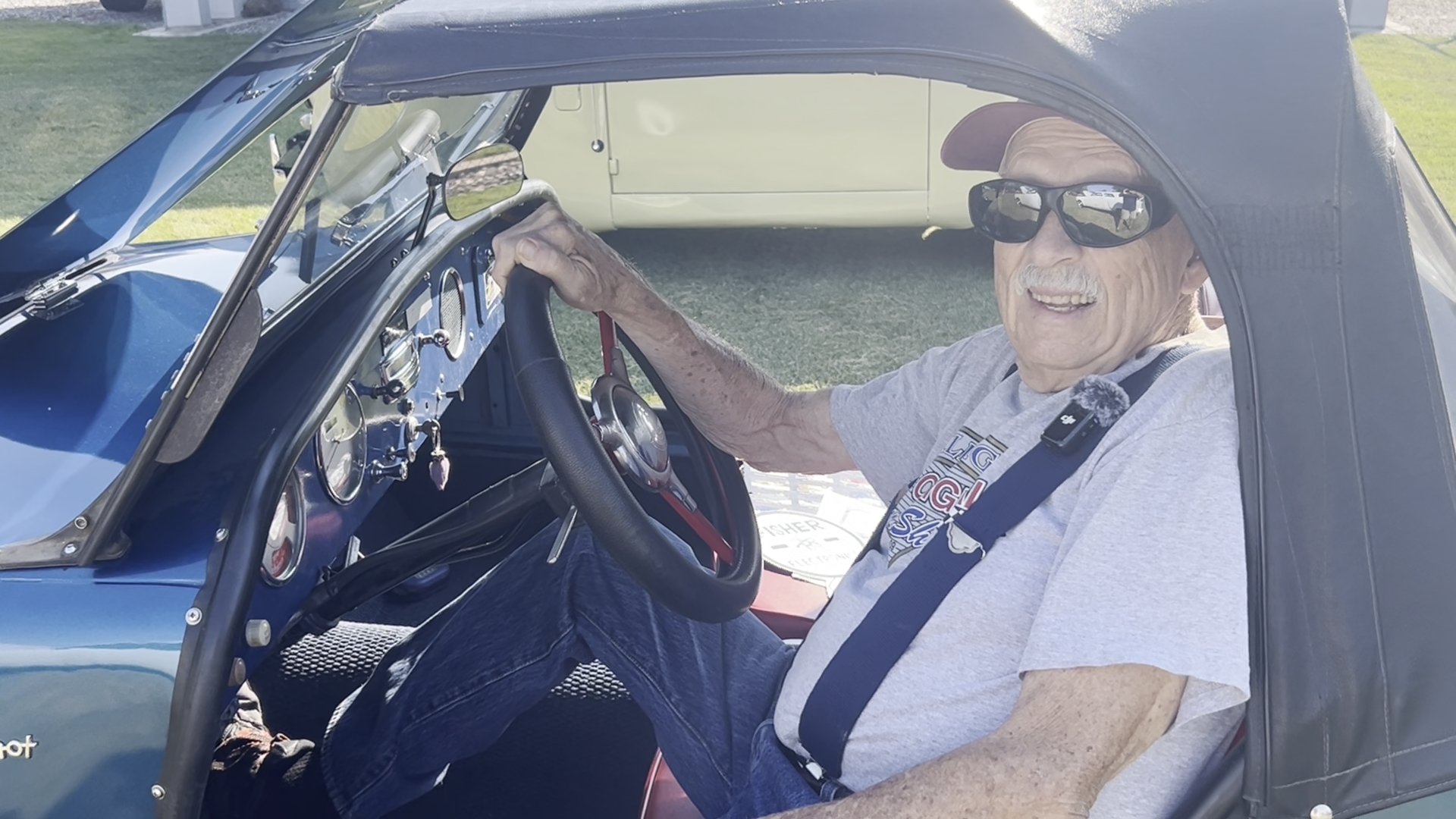 mark web 3_2.21.1.jpg