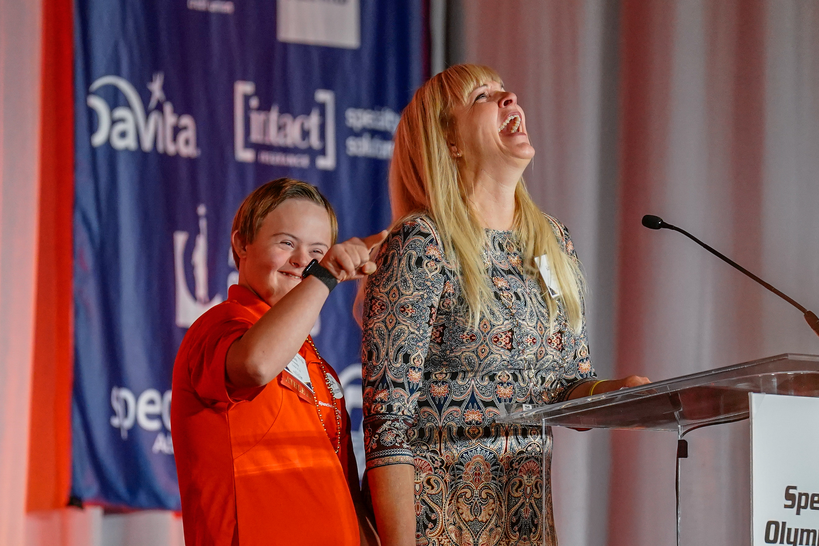 Special Olympics Colorado.jpg