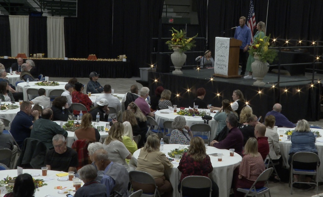 RESCUE MISSION FUNDRAISER.jpg