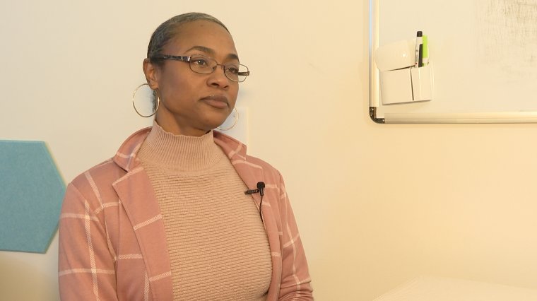 Screenshot 2025-02-13 at 4.04.30 PM.png